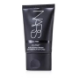 Nars logo